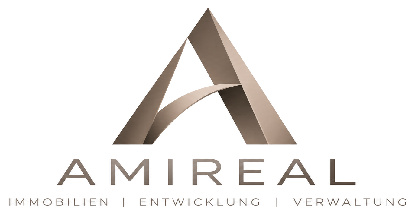 AMIREAL – Immobilien | Entwicklung | Verwaltung